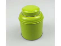 Tin Container-09